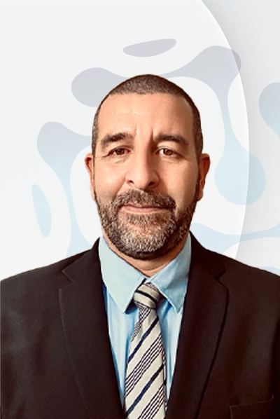 Luciano Monteiro
