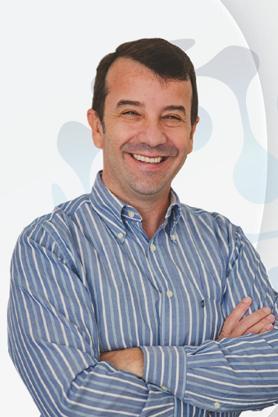 Edmar Horácio
