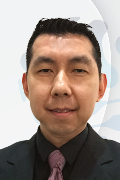 Marcos Tamura