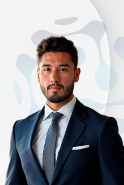 Raphael Dias