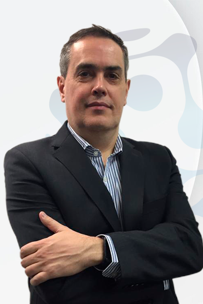 Alexandre Rodrigues