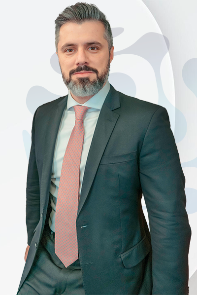 Celso Fonseca